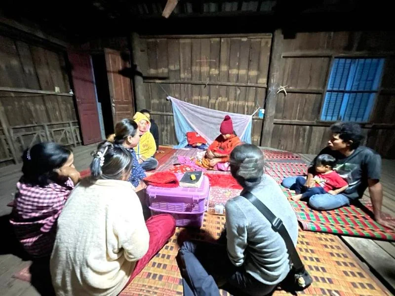 Quiet,_But_Still VERY_ACTIVE18.jpg