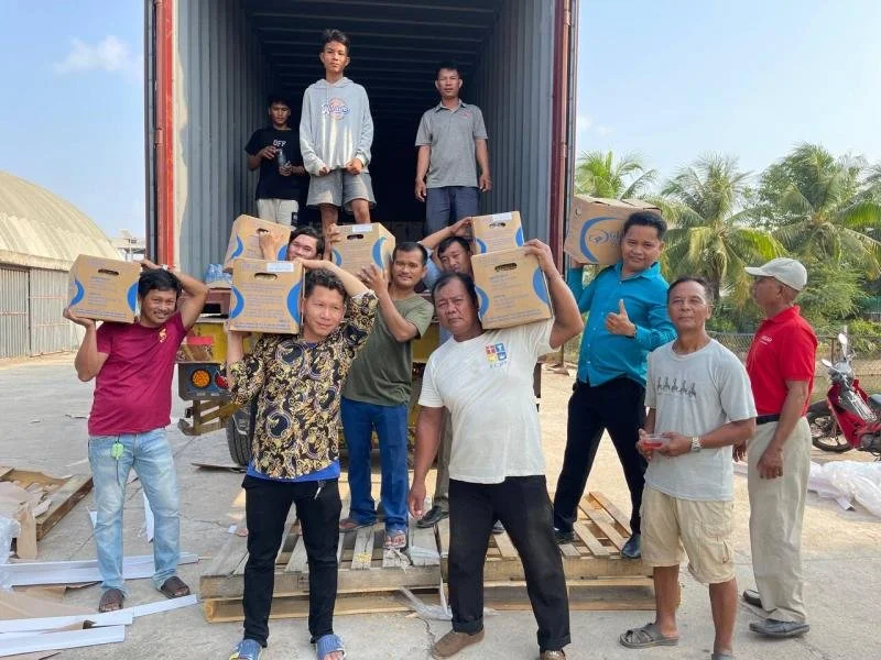 A_bleesing_to_FCOP_Cambodia02.jpg