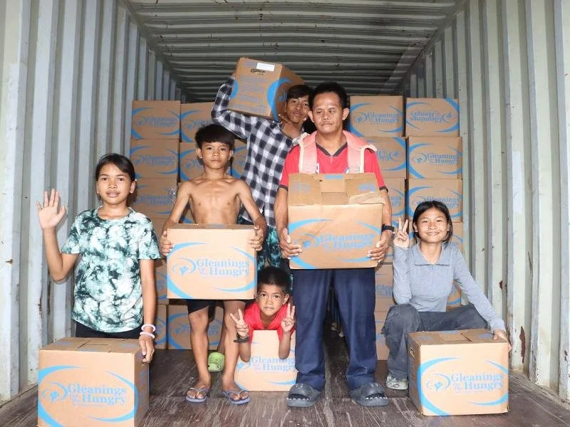 A_bleesing_to_FCOP_Cambodia03.jpg