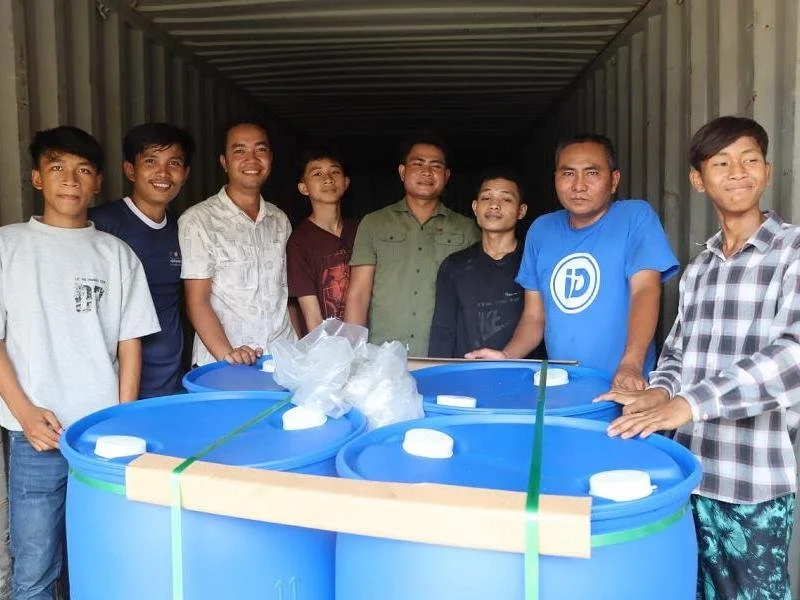 A_bleesing_to_FCOP_Cambodia05.jpg