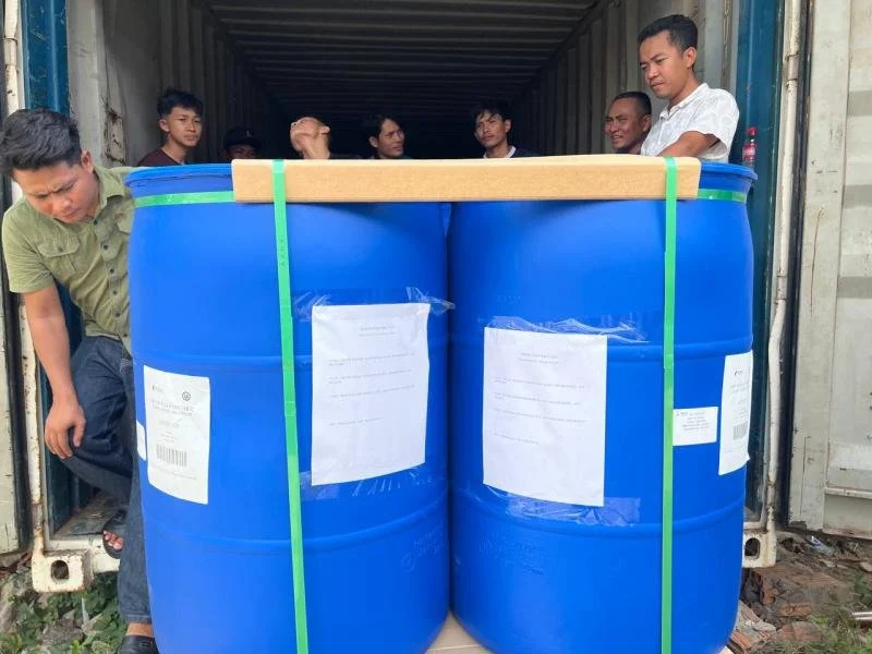 A_bleesing_to_FCOP_Cambodia06.jpg
