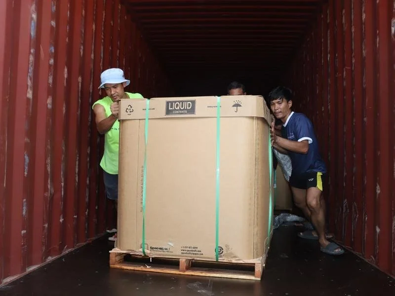 A_bleesing_to_FCOP_Cambodia07.jpg