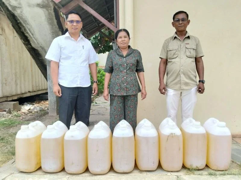 A_bleesing_to_FCOP_Cambodia10.jpg