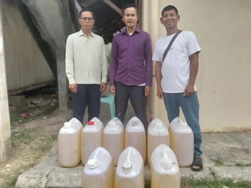 A_bleesing_to_FCOP_Cambodia12.jpg