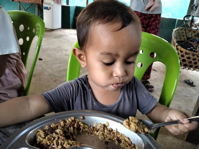 A_bleesing_to_FCOP_Cambodia15.jpg
