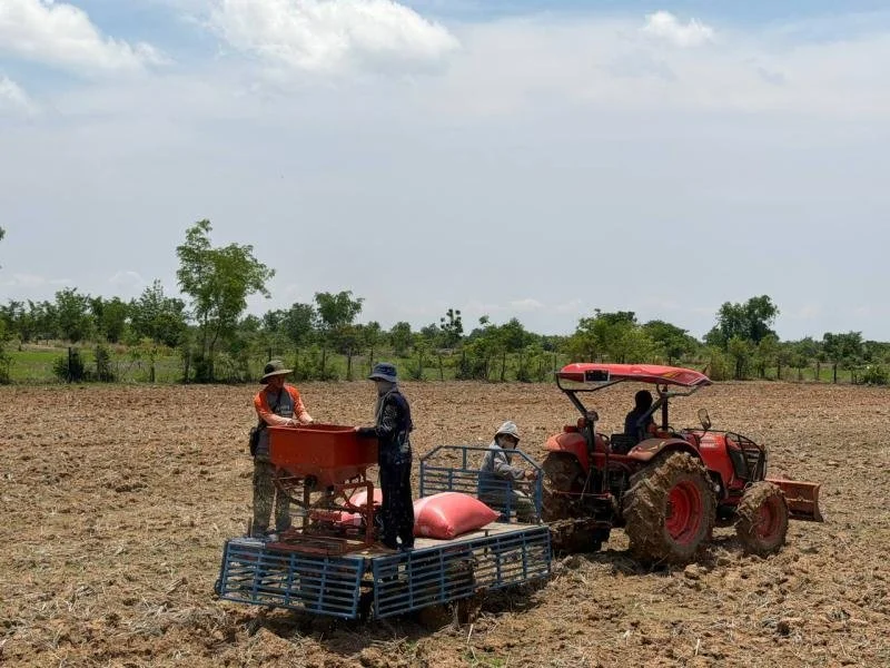 Rice_Farming_for_sustainability05.jpg