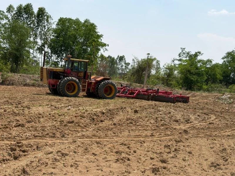 Rice_Farming_for_sustainability03.jpg