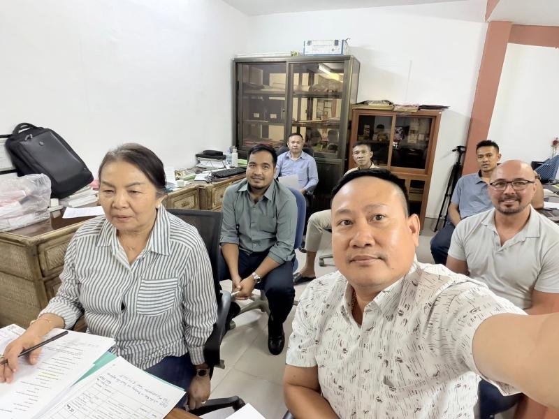 FCOP_International_ Annual_Board_Meeting01.jpg