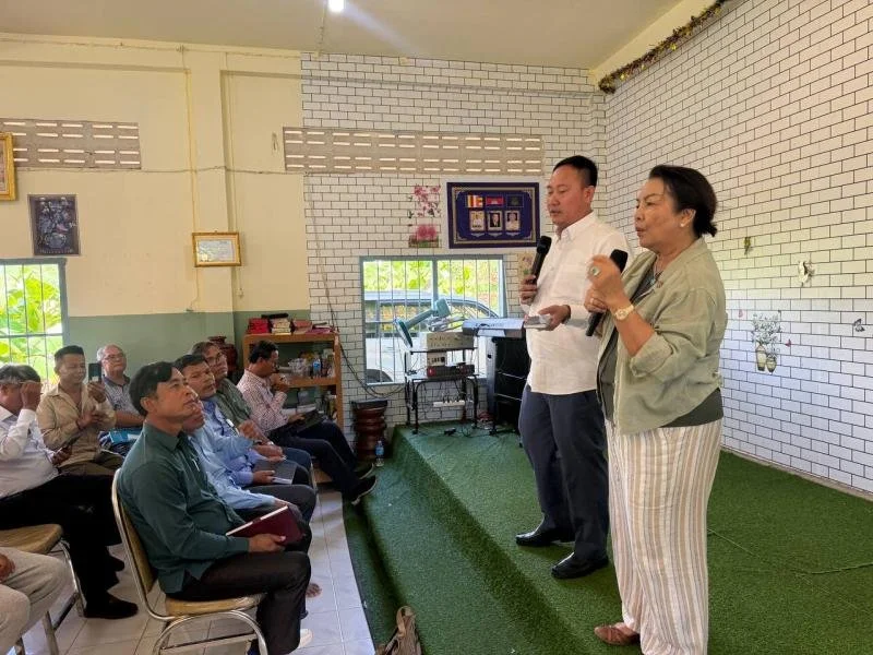 Pursat02.jpg