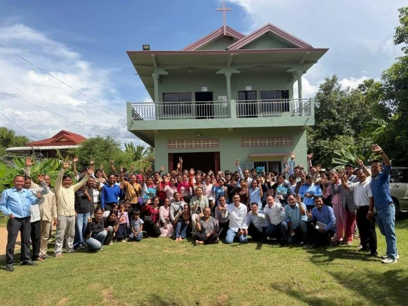 Pursat01.jpg
