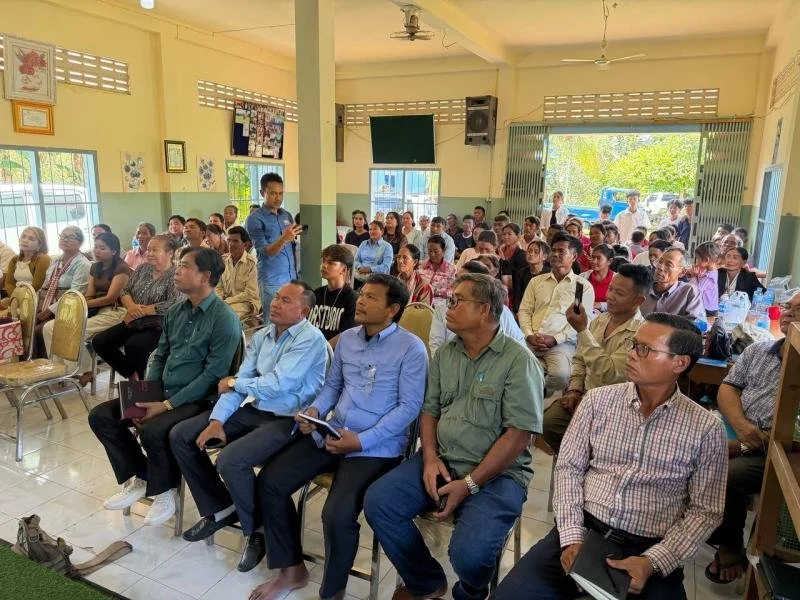 Pursat06.jpg