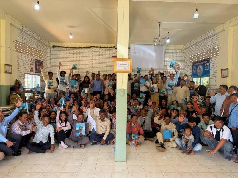 Pursat11.jpg