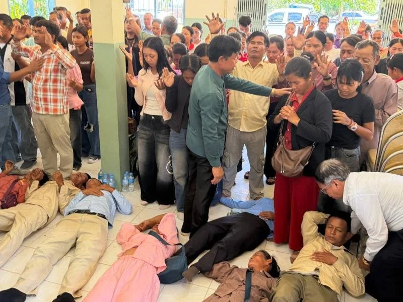 Pursat12.jpg