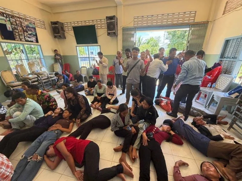 Pursat13.jpg