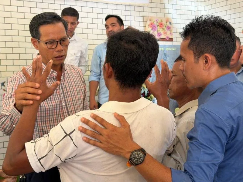 Pursat16.jpg
