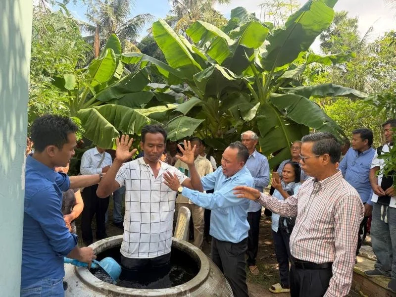 Pursat19.jpg