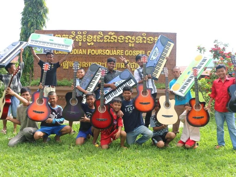 2016_July_Music_Class_16.jpg