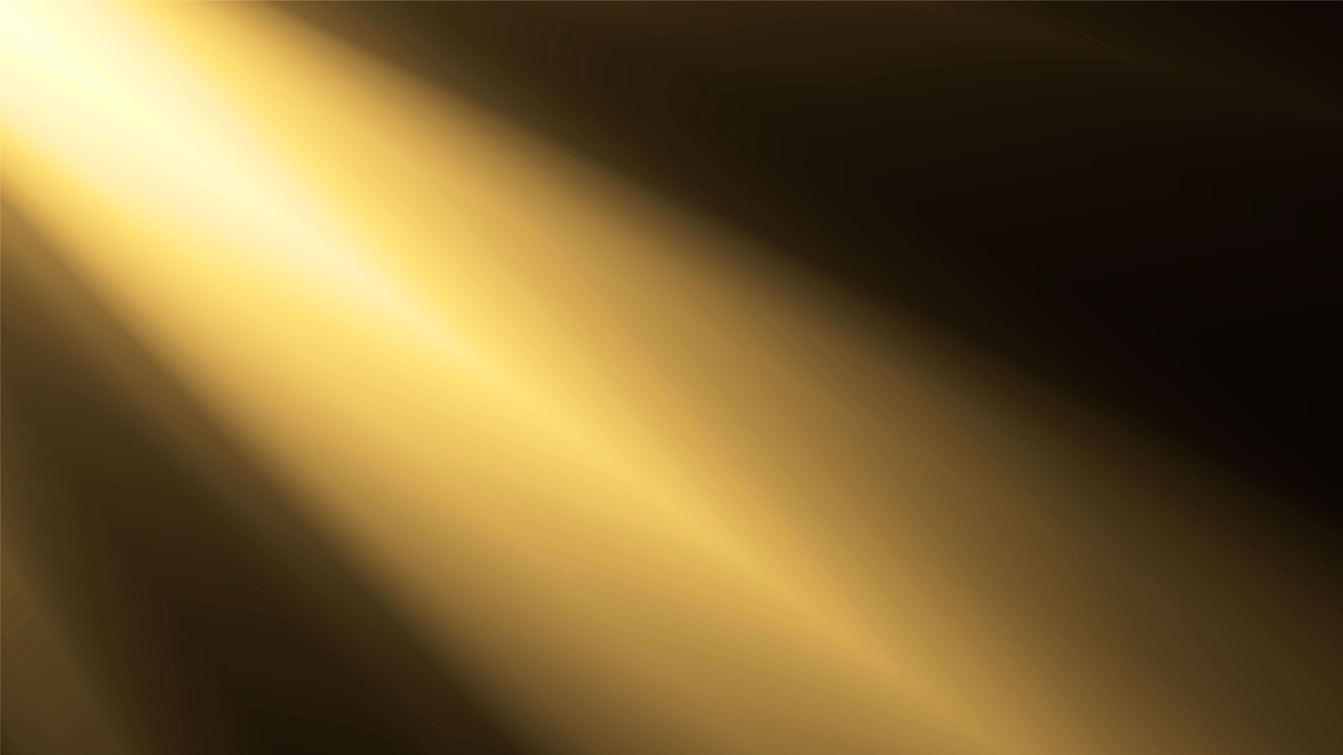 PEEP THE CREDITS _ Brand Pitch.png