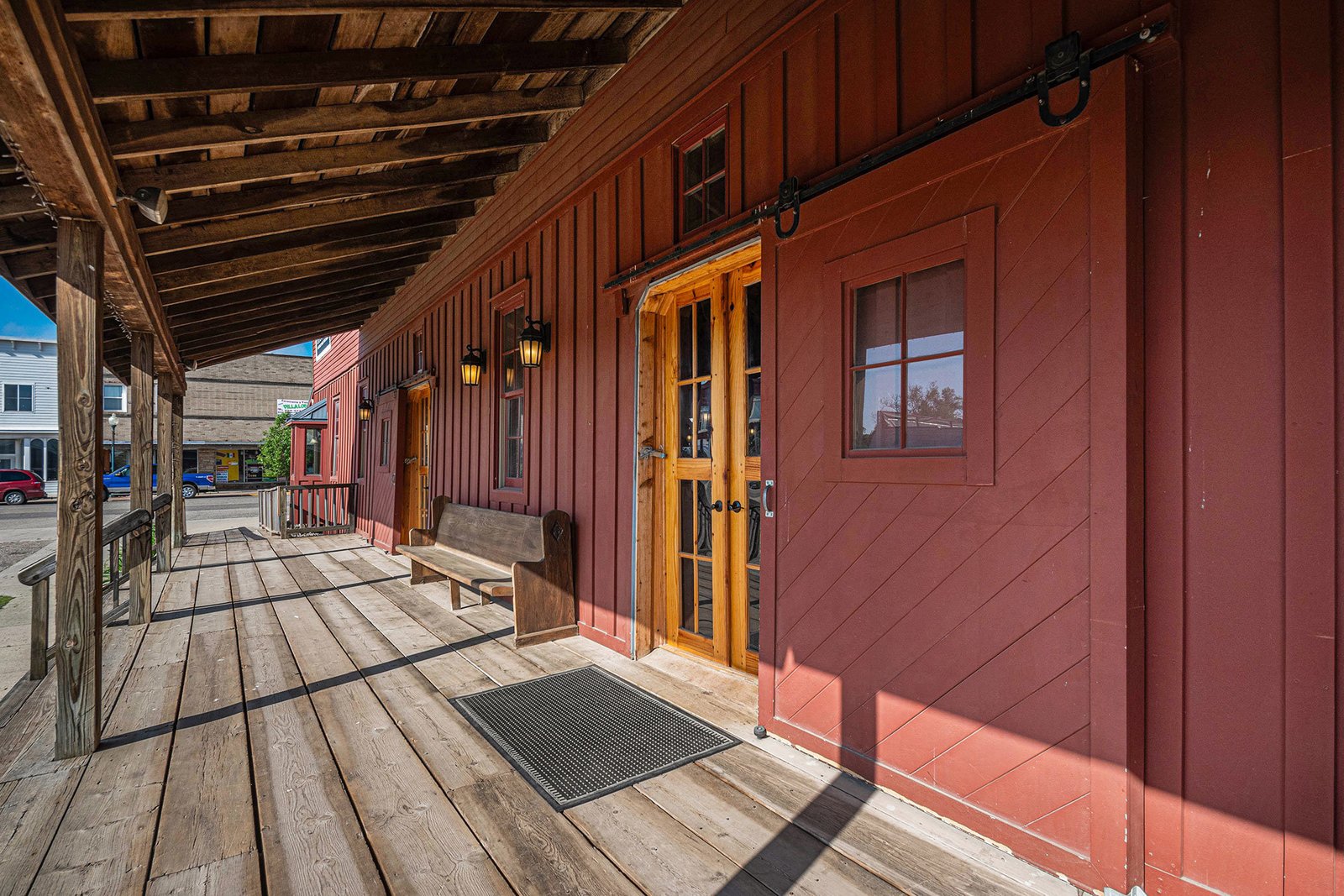Side Porch w Doors.jpg