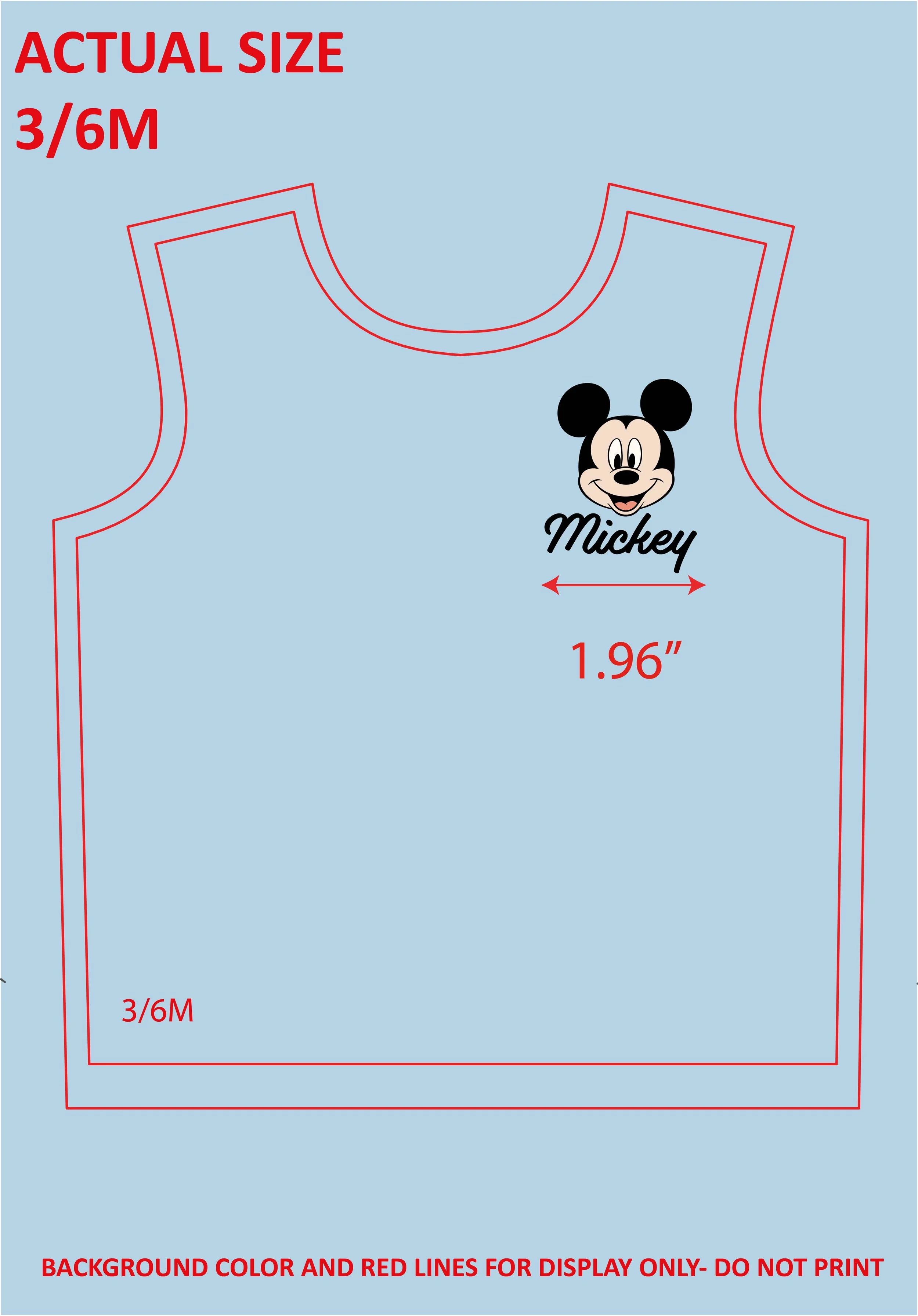 YXB33L_Artboard 3-11.jpg