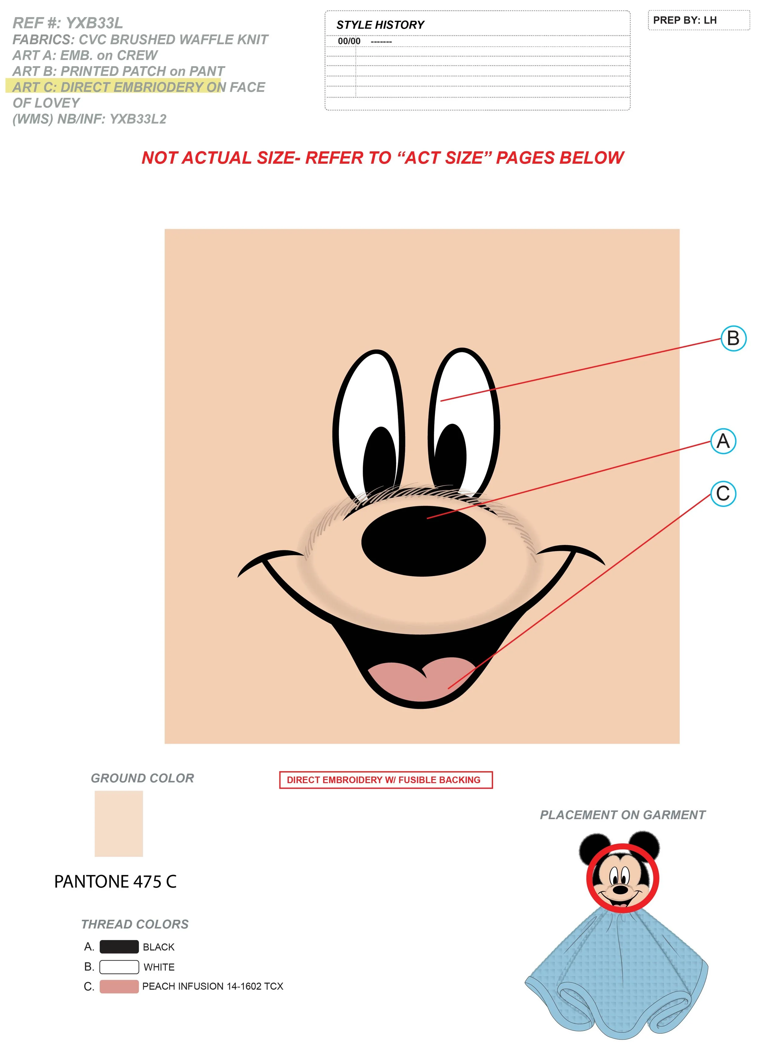 YXB33L_Artwork 3.jpg