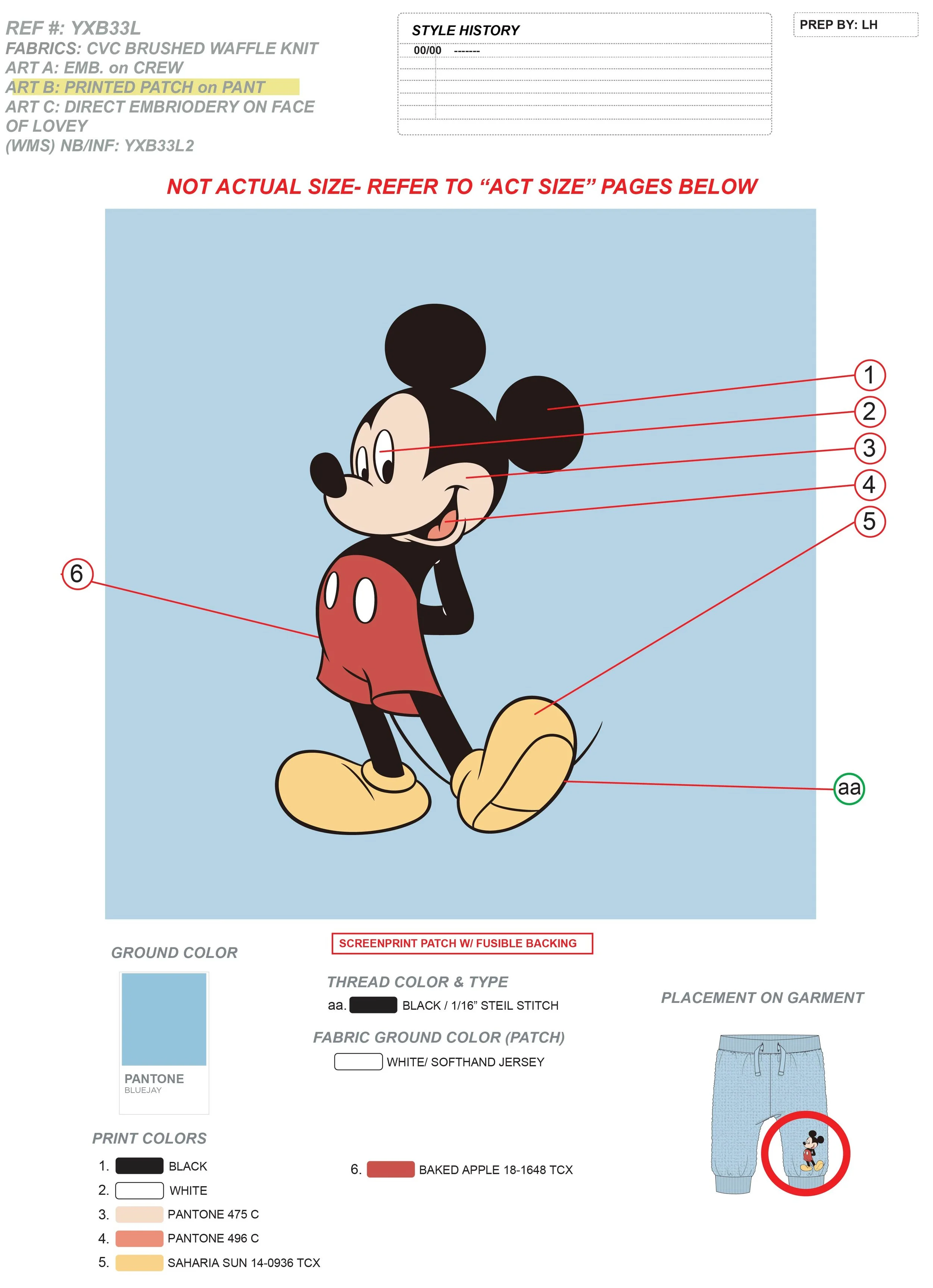 YXB33L_Artwork 2.jpg