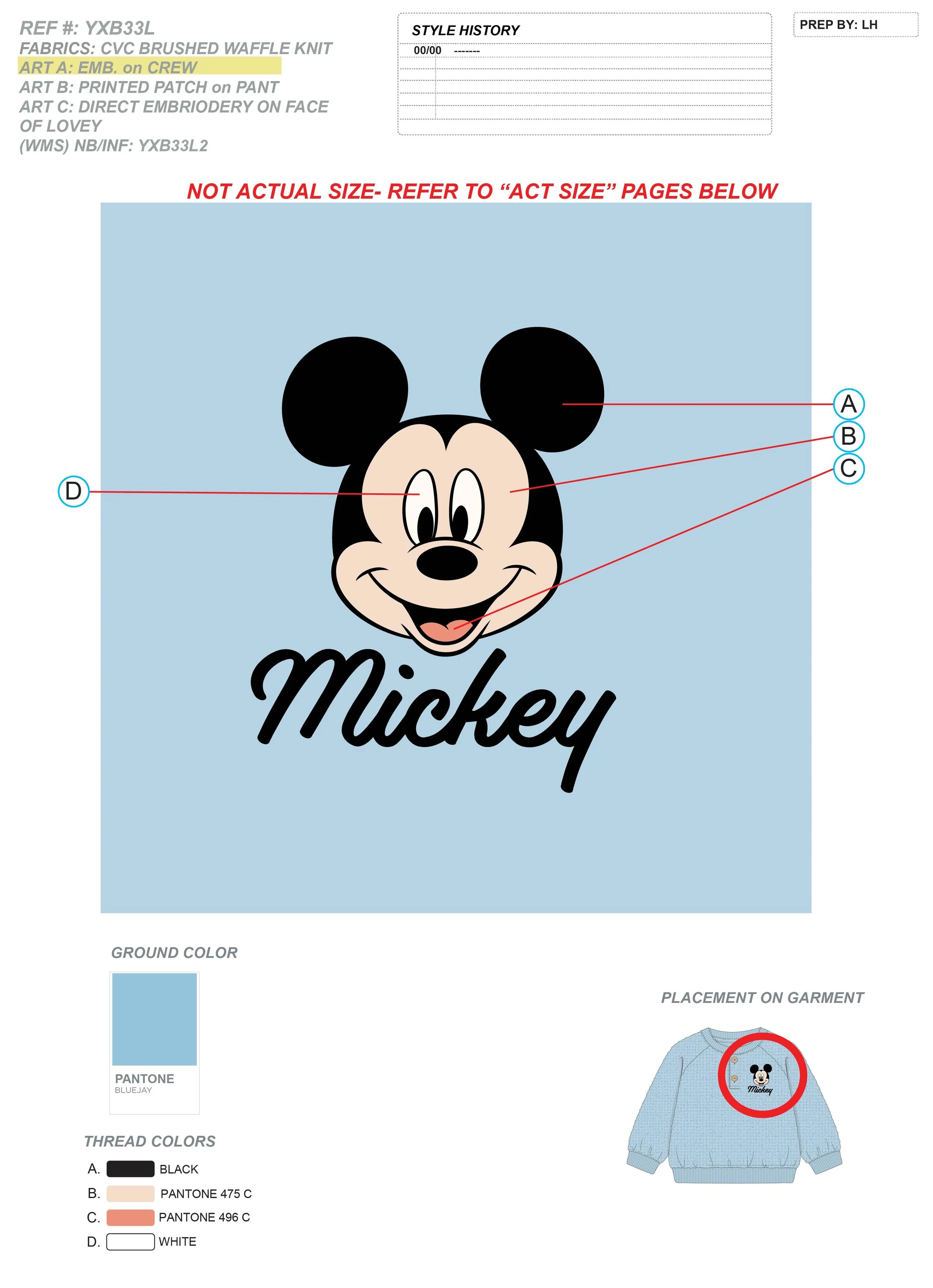 YXB33L_Artwork 1.jpg