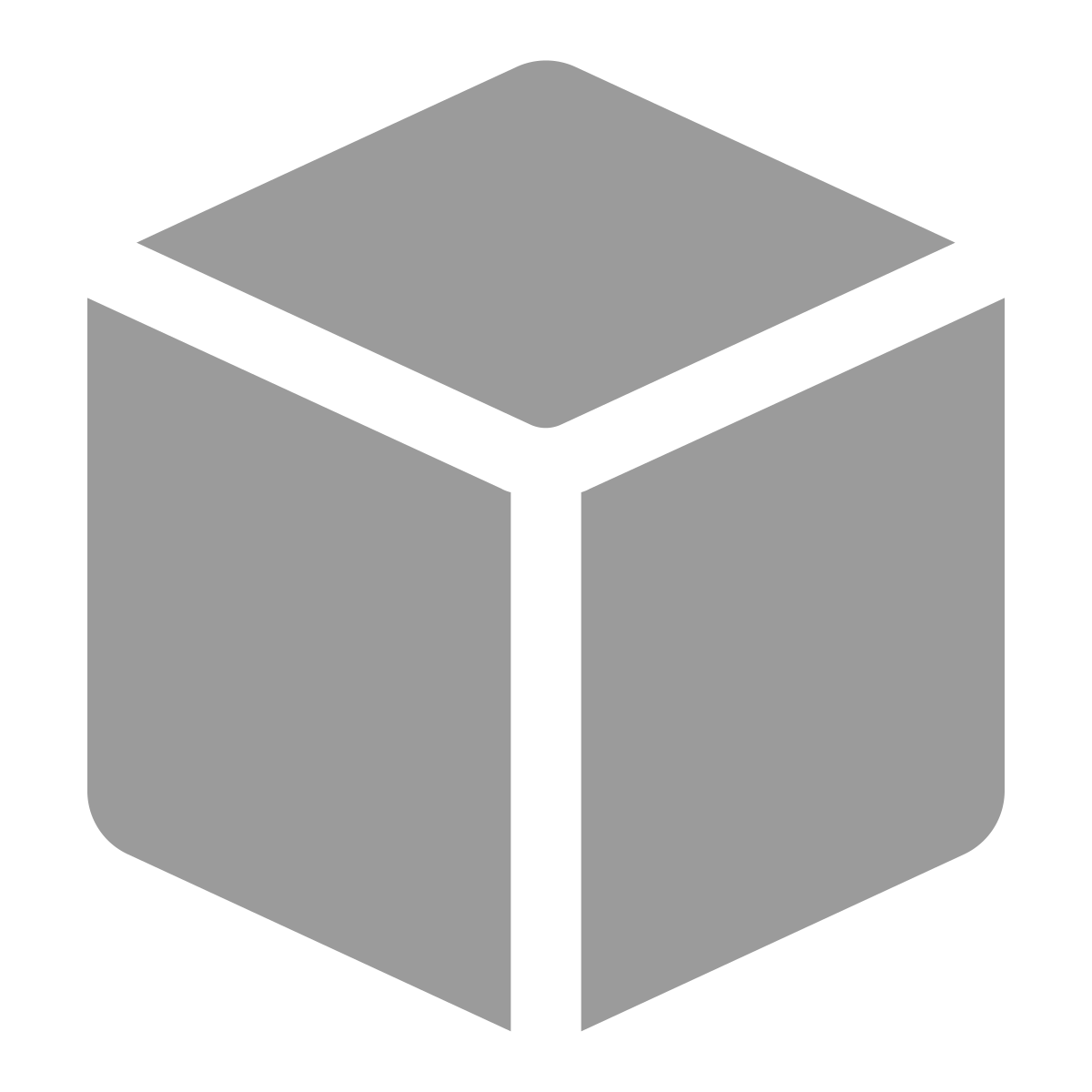 noun-cube-5599498-9B9B9B.png