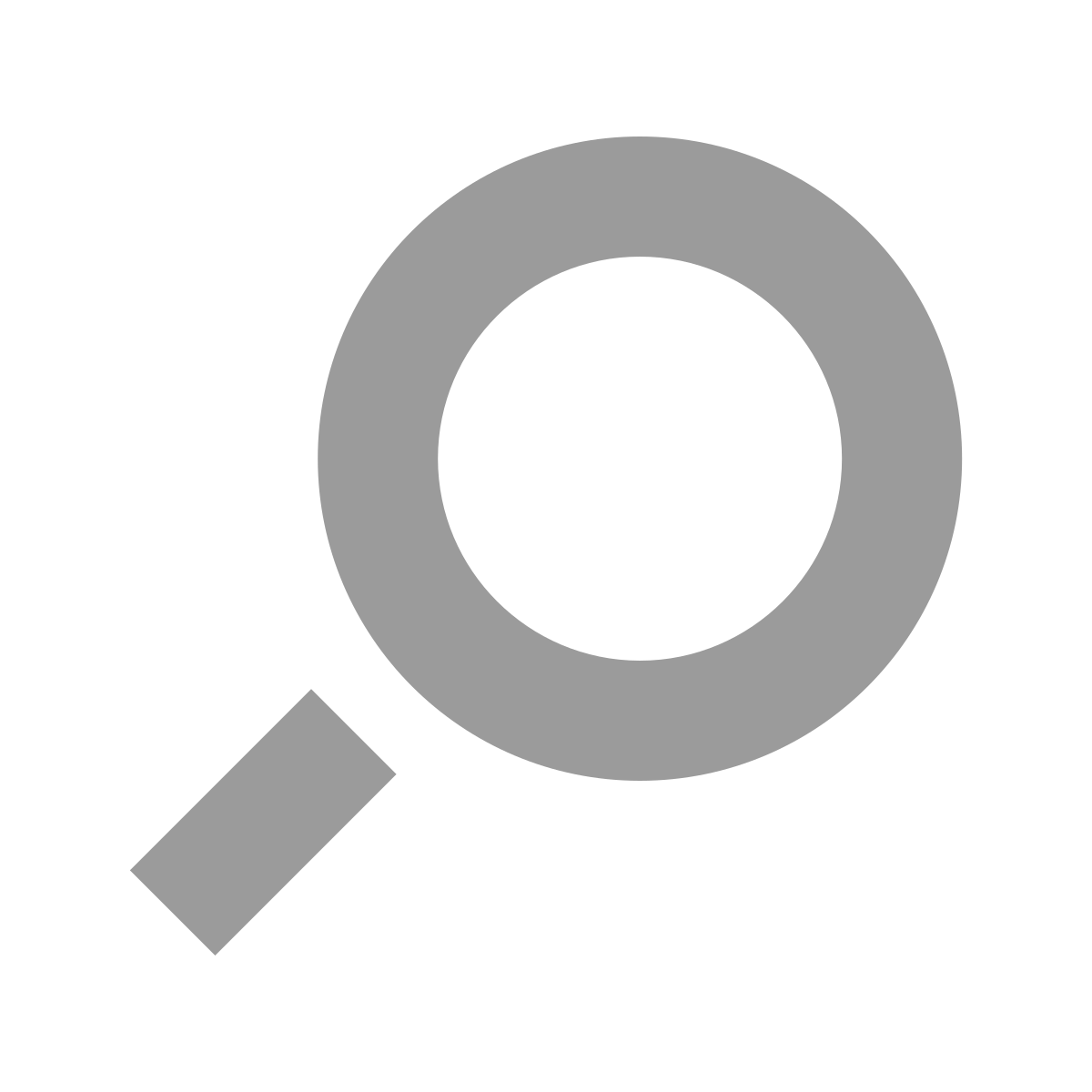 noun-discover-1547061-9B9B9B.png
