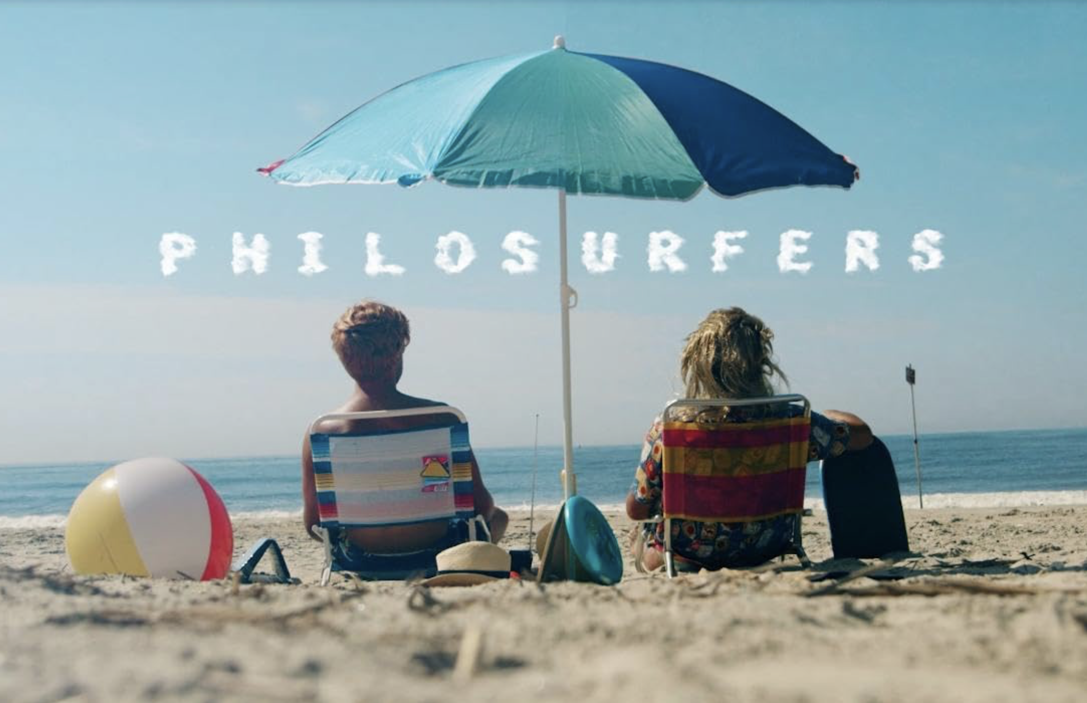 Screenshot 2024-09-14 at 2.33.11 PM.png