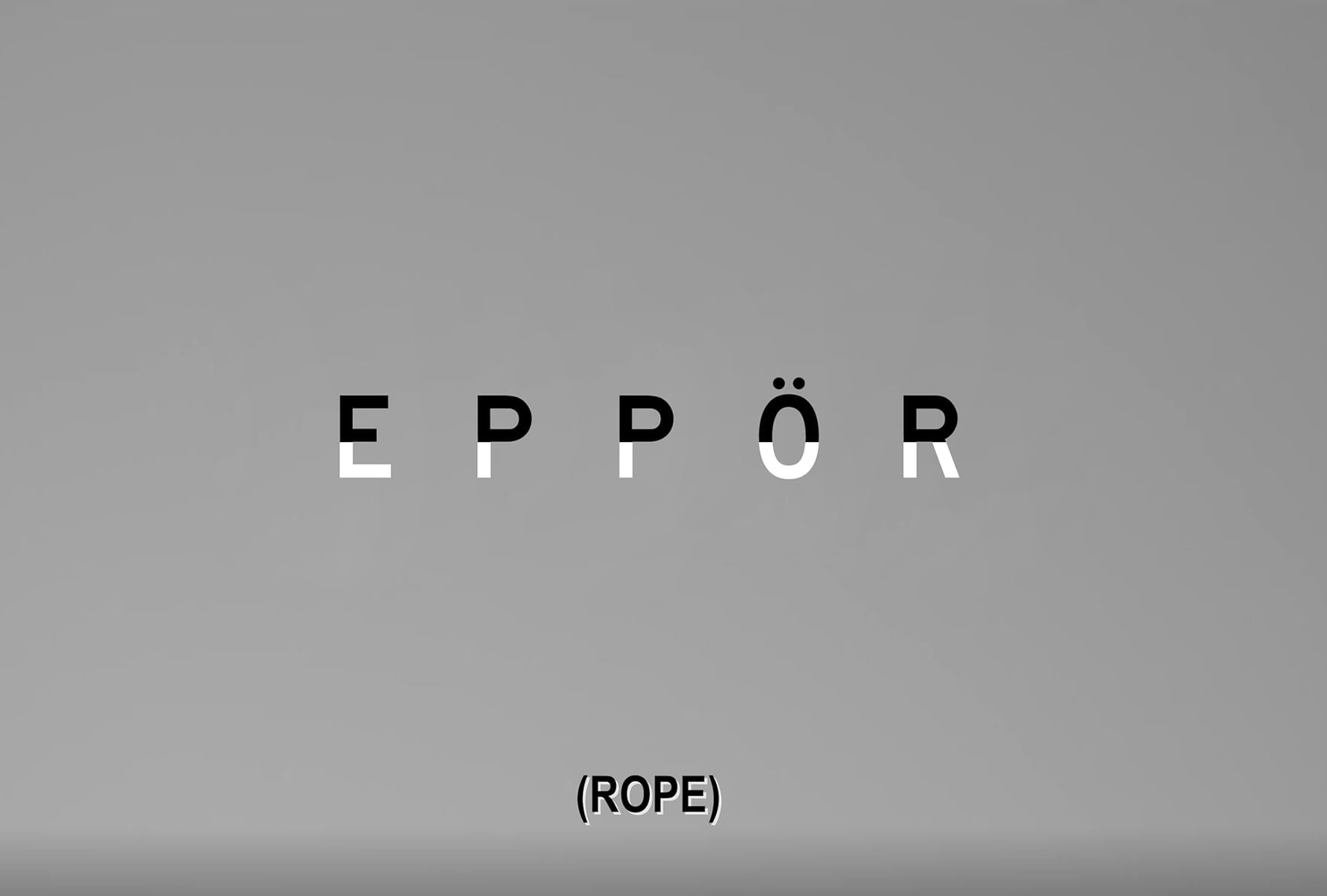 Screenshot 2024-09-14 at 2.32.22 PM.png