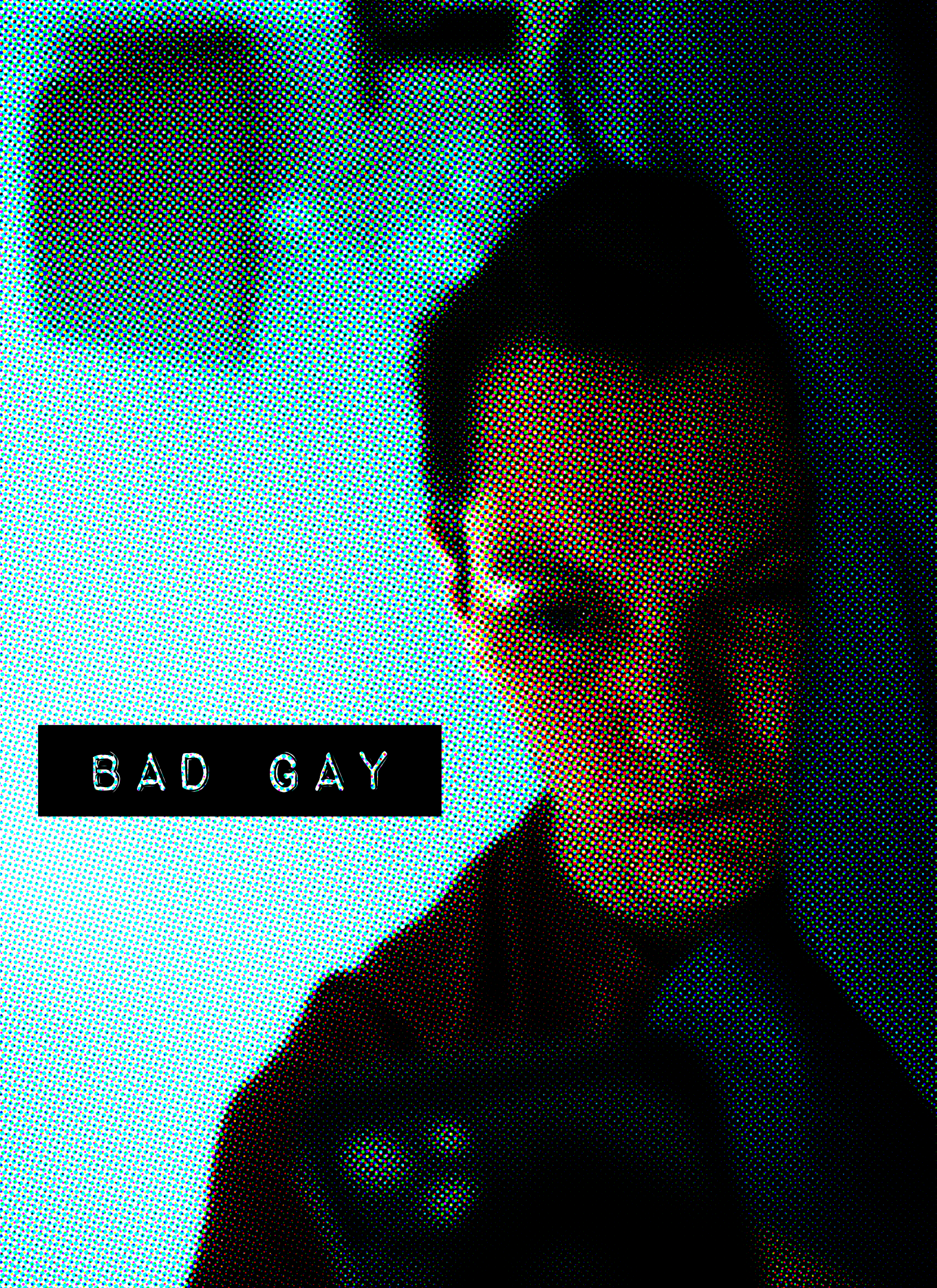 BAD GAY SCREEN SHOT.png