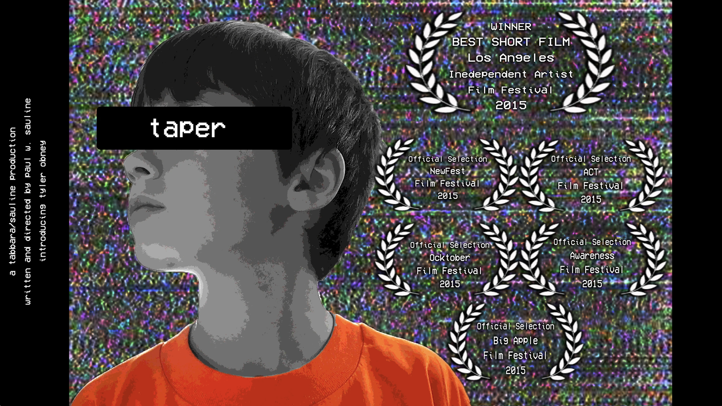 Screenshot 2024-02-20 at 2.20.34 PM.png