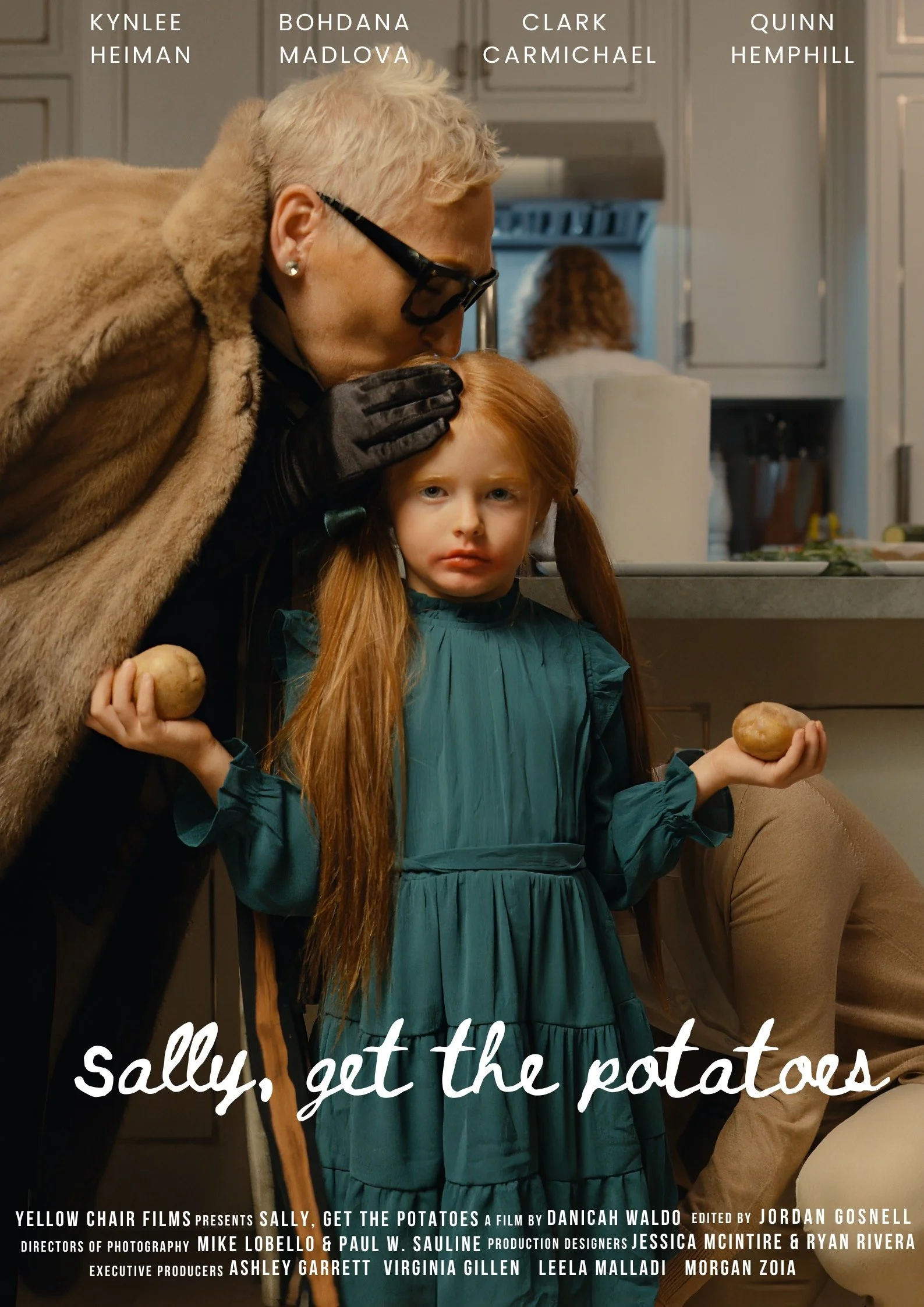 SGTP - Poster (1).jpeg