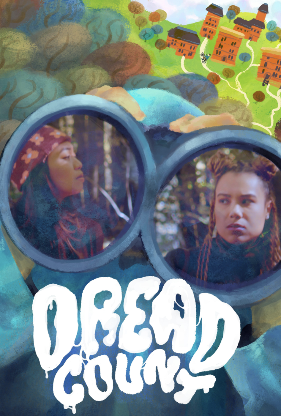 Screenshot 2024-09-14 at 2.33.46 PM.png