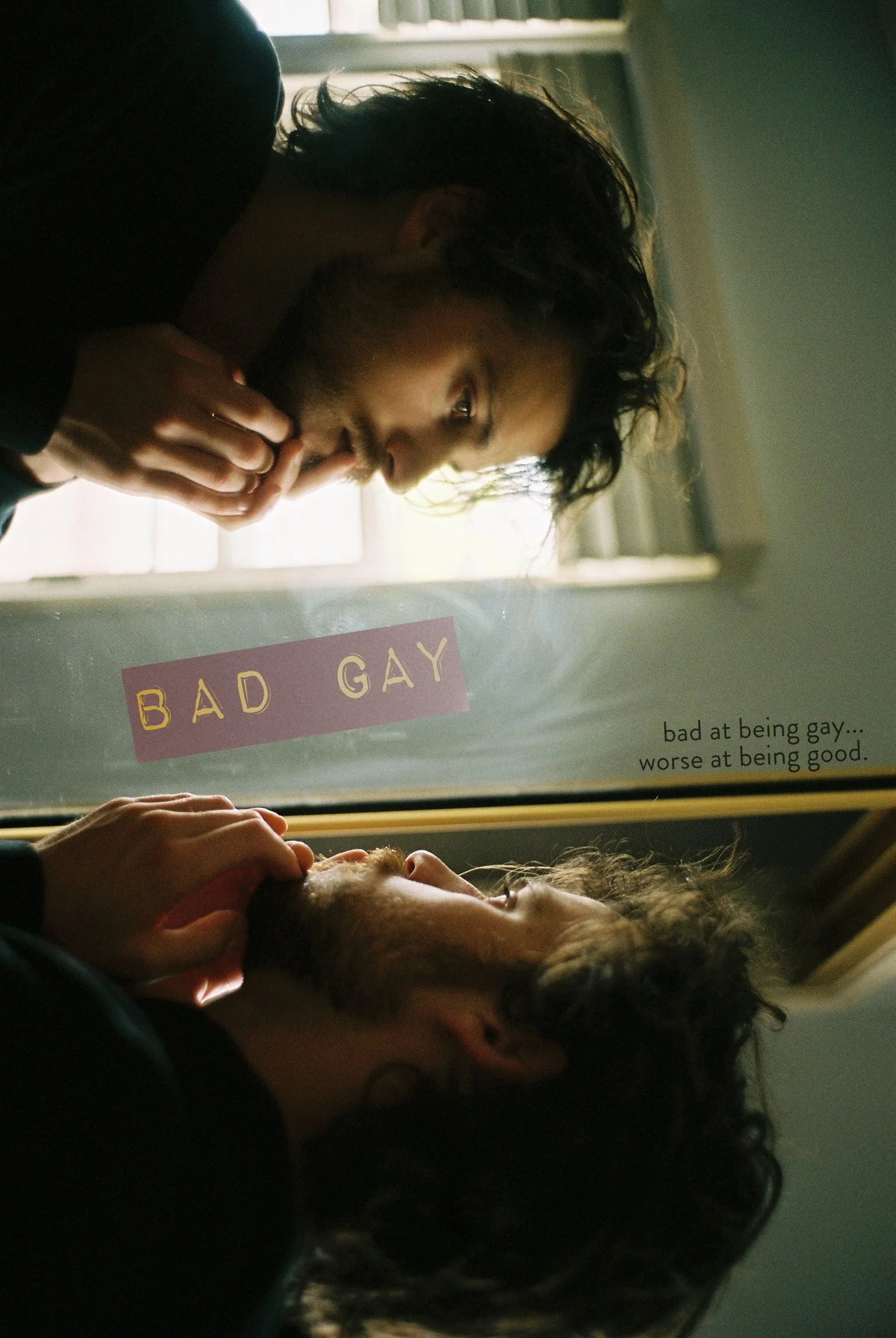 bad gay poster v2.jpg