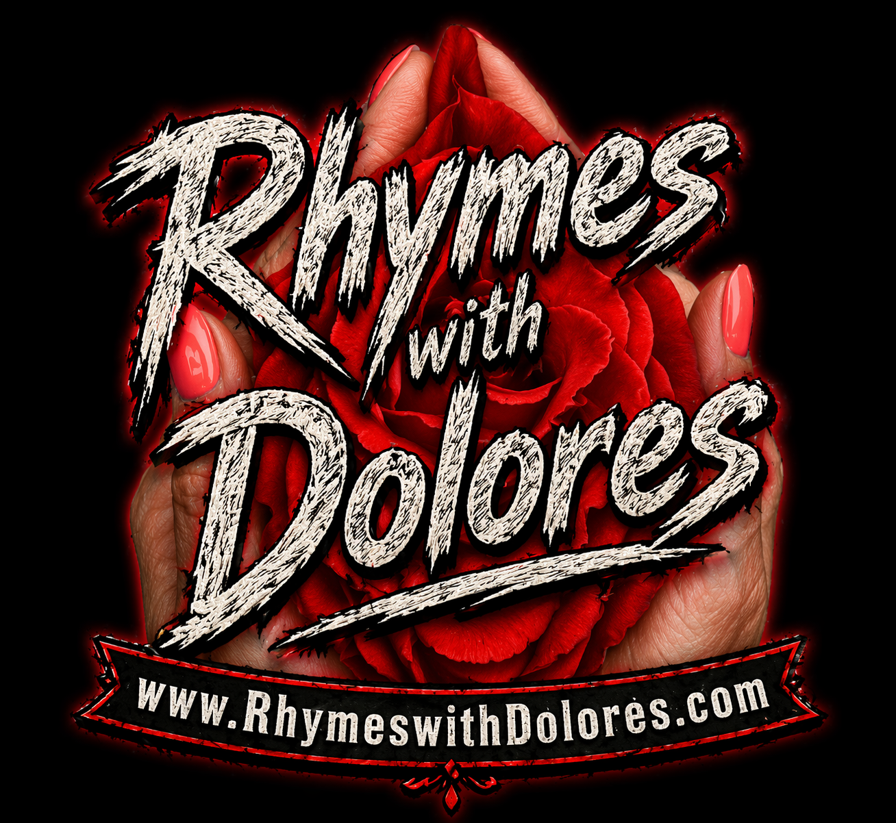 Rhymes with Dolores