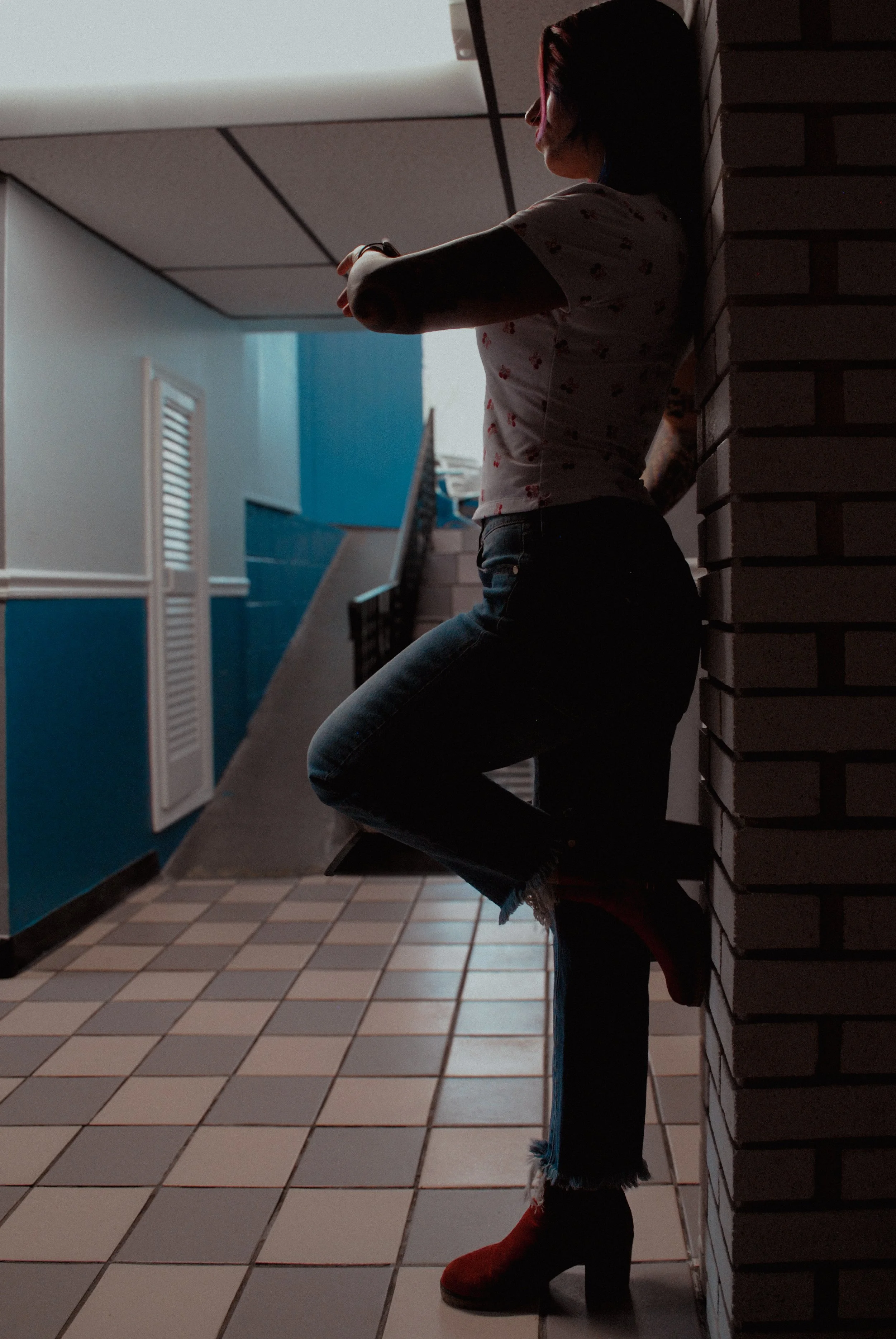 _DSC0828.jpeg
