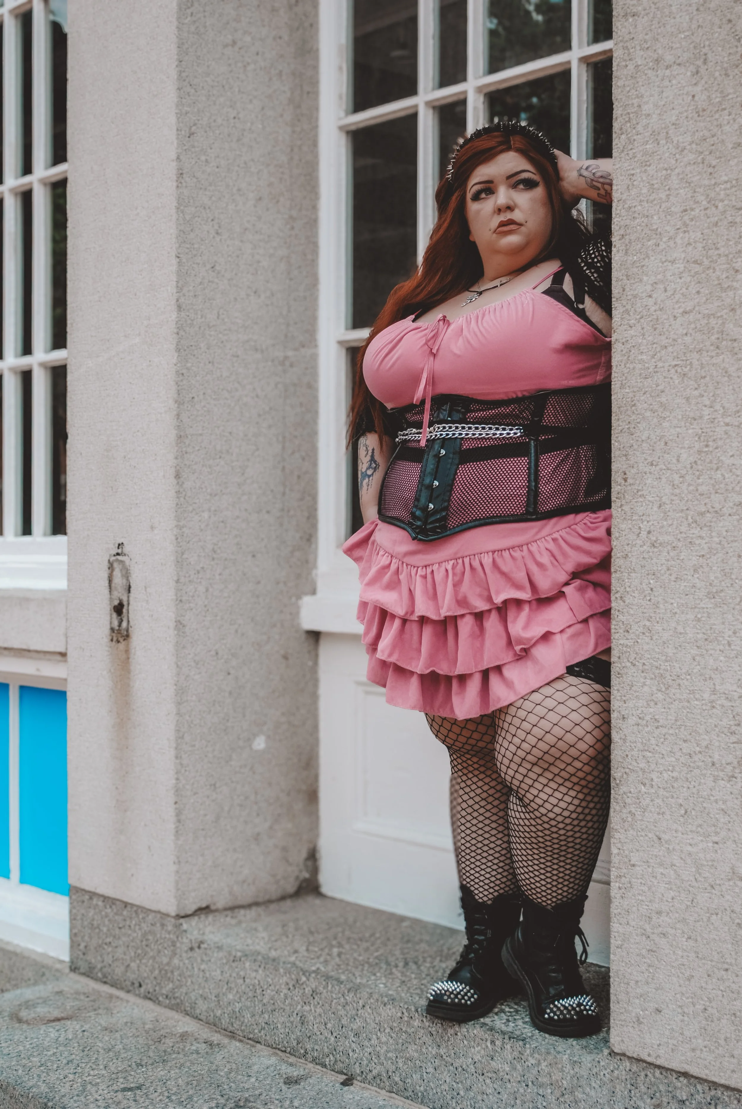 _DSC0948.jpeg