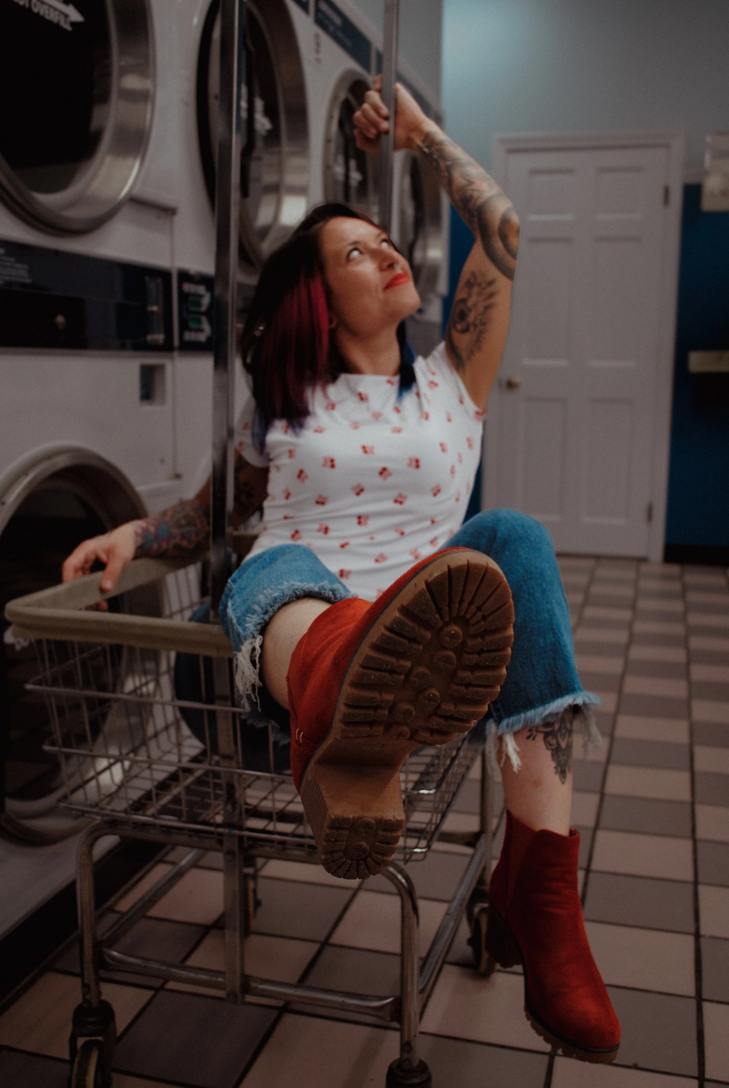 _DSC0743.jpeg