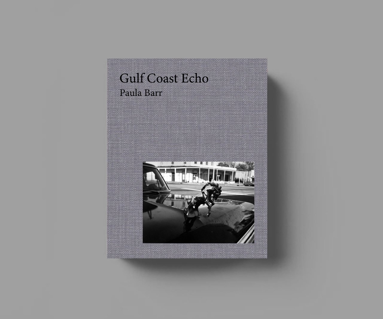 cover_mock_3.jpg