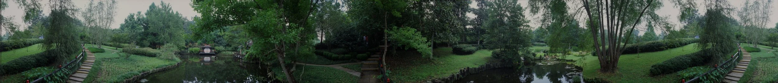 Bellingrath Green AES.jpg