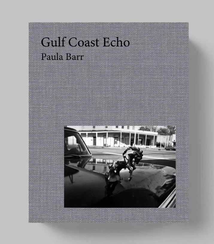cover_mock_4.jpg