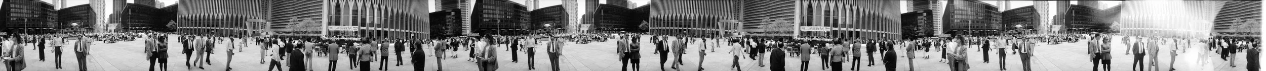 35mm-Pano_WTC_Lunch.jpg