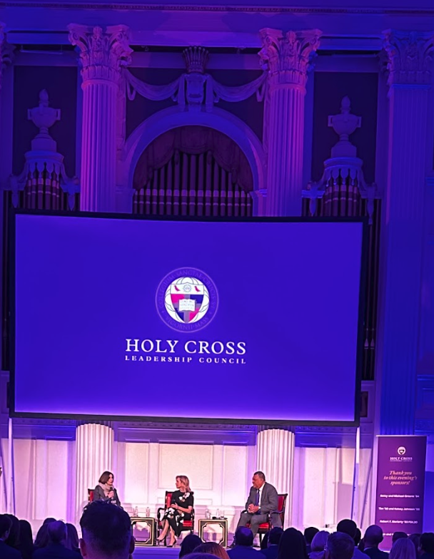 Launching Pebble in the Pond | Value Creation