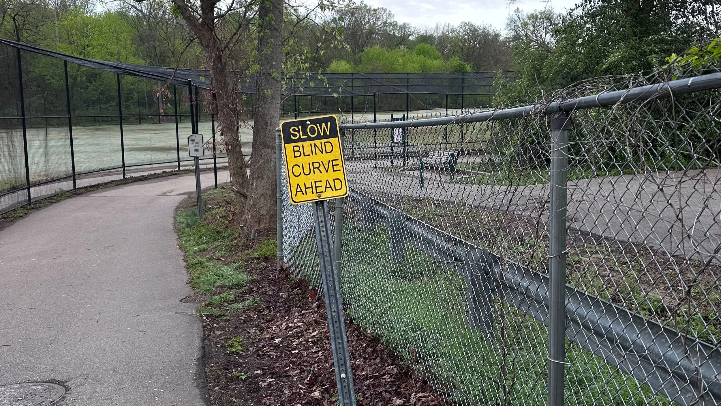 Performance Assumptions