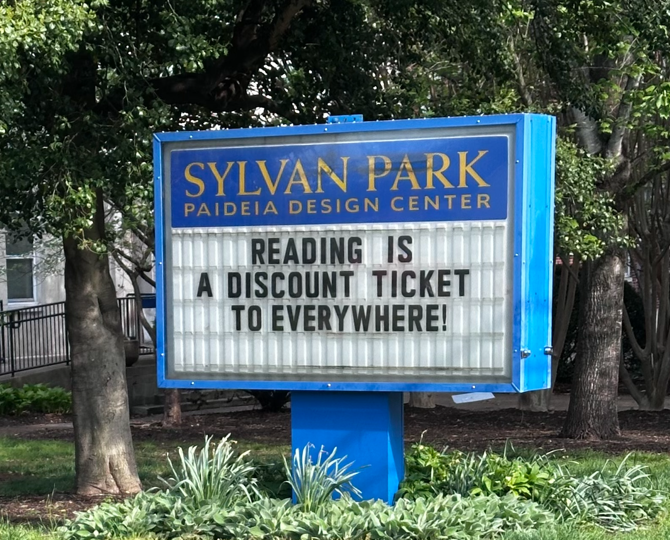 Opportunity in Uncertainty: Guidance, Growth, and Generational Shifts