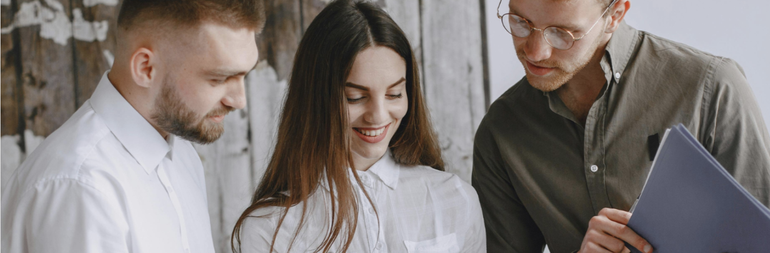 When Leadership Needs a Chief of Staff vs. a Leadership Coach