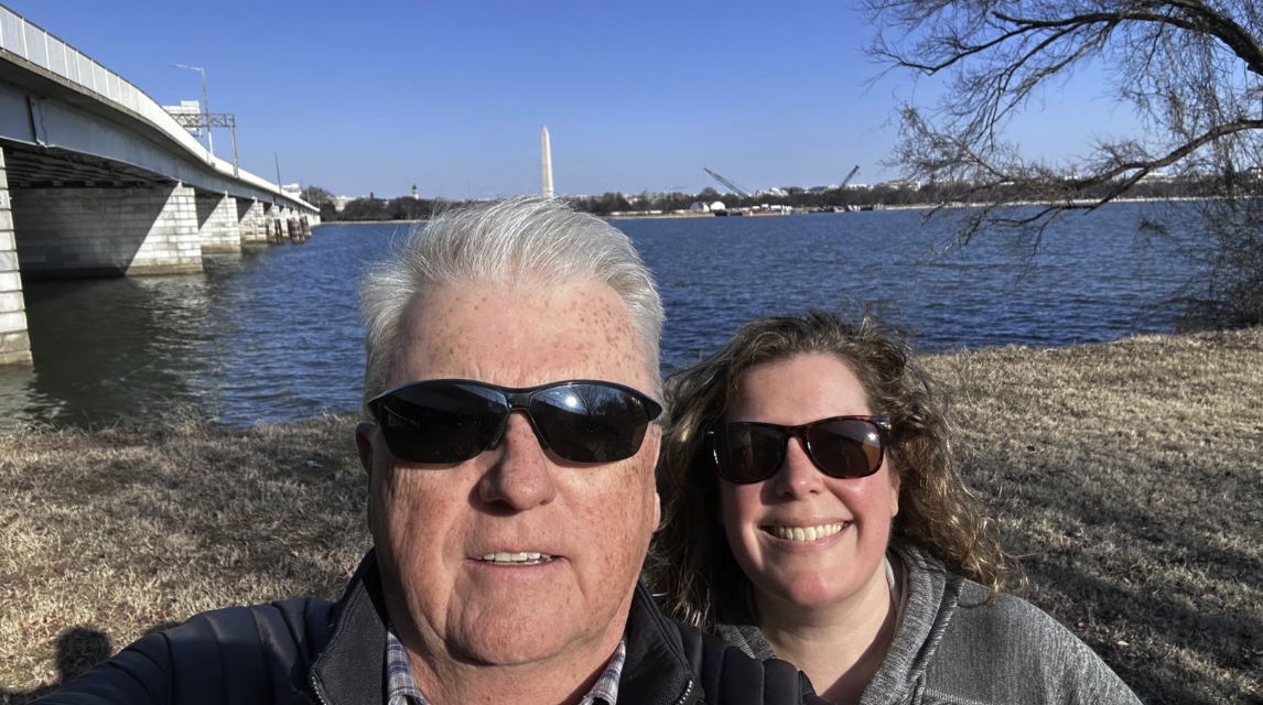 Screenshot 2026-03-09 at 3.07.22 PM.png