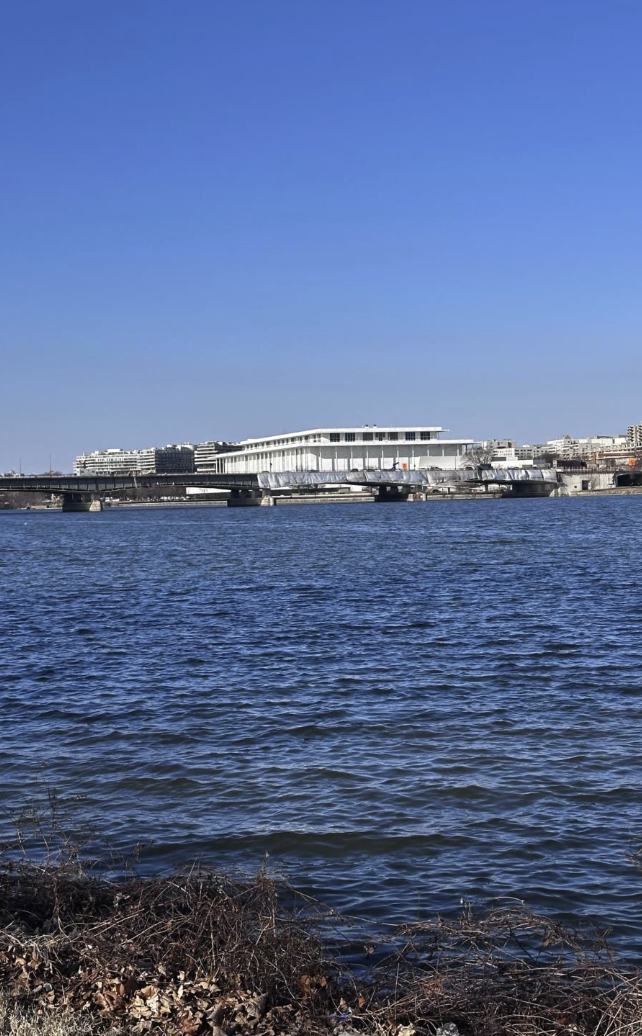 Screenshot 2026-03-09 at 3.07.08 PM.png